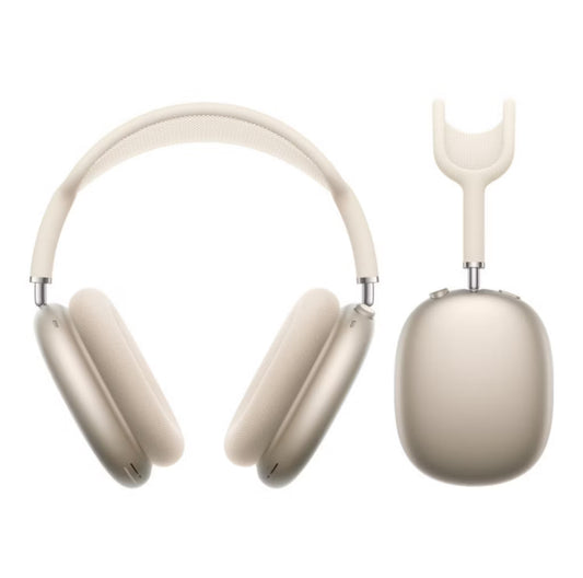 AirPods Max 2ª Geração Fone de Ouvido Sem Fio Bluetooth – Estilo Premium