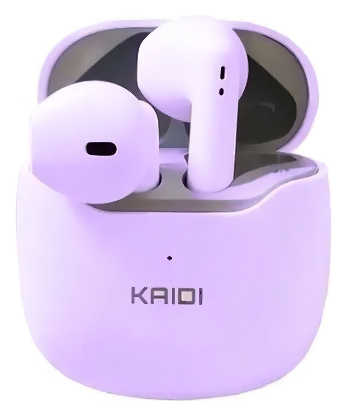 Fone de Ouvido Sem Fio Kaidi Som Potente Conforto e Qualidade