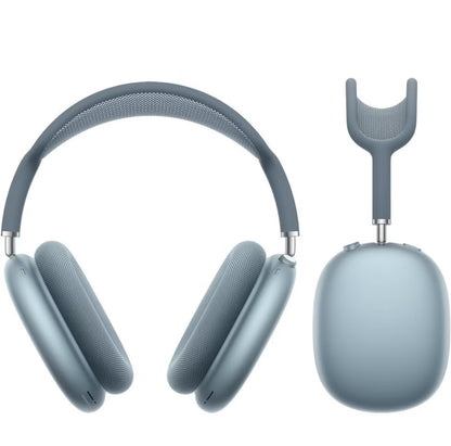 AirPods Max 2ª Geração Fone de Ouvido Sem Fio Bluetooth – Estilo Premium