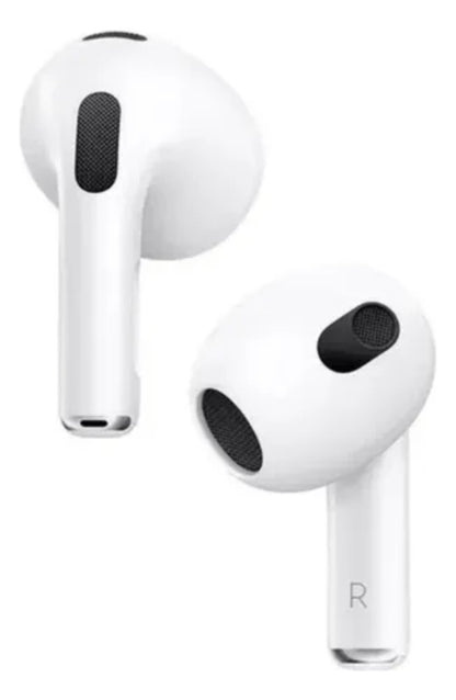 Fone Sem Fio Pods Pro Premium sem Borracha Bluetooth 5.0