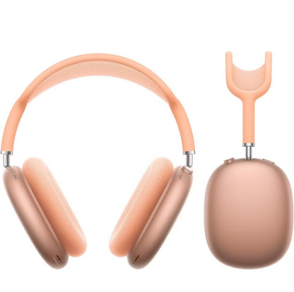 AirPods Max 2ª Geração Fone de Ouvido Sem Fio Bluetooth – Estilo Premium