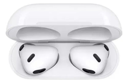 Fone Sem Fio Pods Pro Premium sem Borracha Bluetooth 5.0