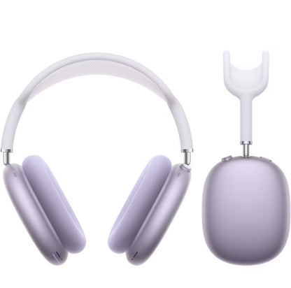 AirPods Max 2ª Geração Fone de Ouvido Sem Fio Bluetooth – Estilo Premium