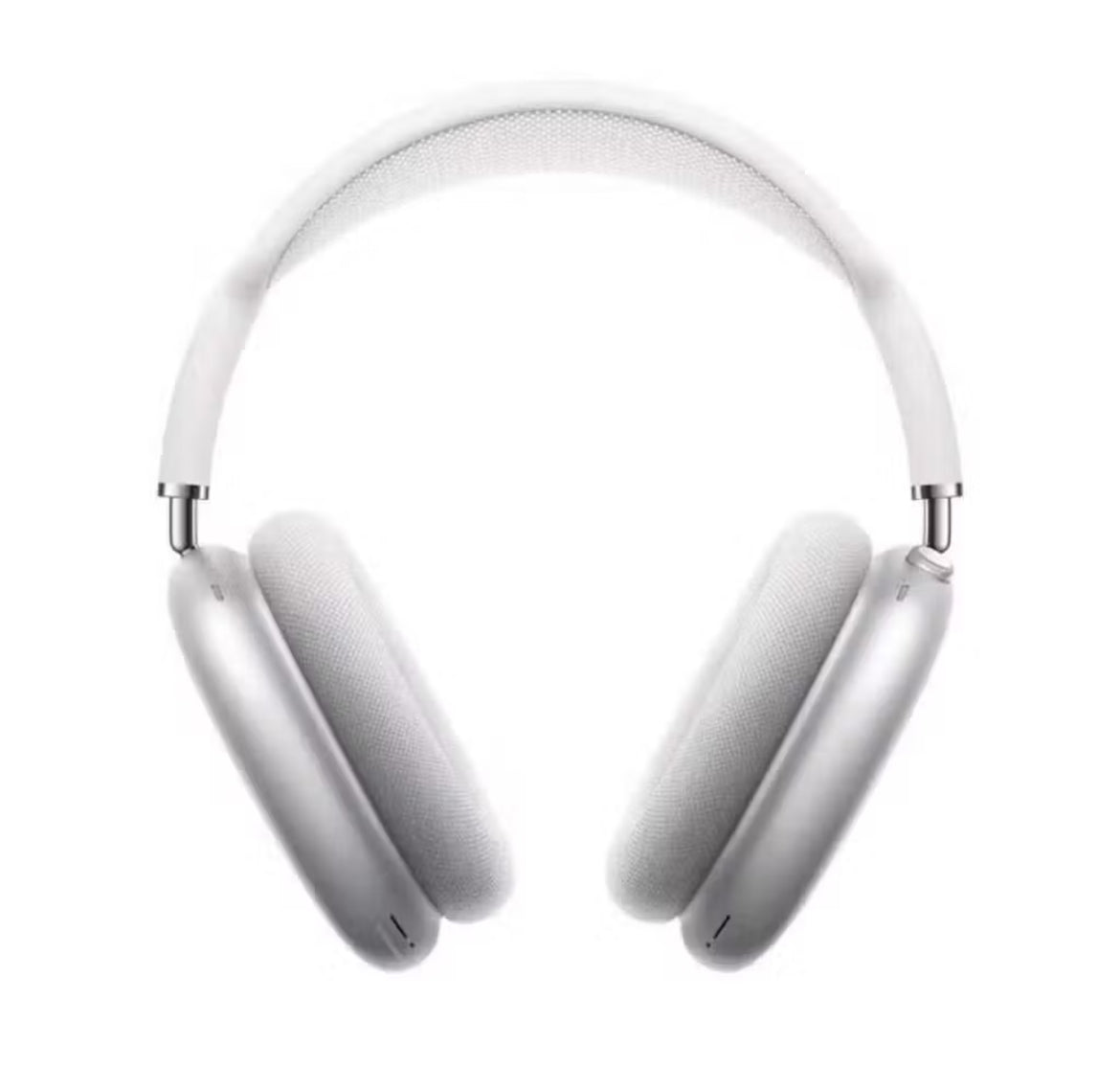 AirPods Max 2ª Geração Fone de Ouvido Sem Fio Bluetooth – Estilo Premium