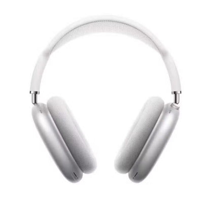 AirPods Max 2ª Geração Fone de Ouvido Sem Fio Bluetooth – Estilo Premium