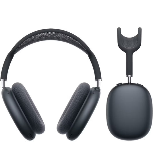 AirPods Max 2ª Geração Fone de Ouvido Sem Fio Bluetooth – Estilo Premium