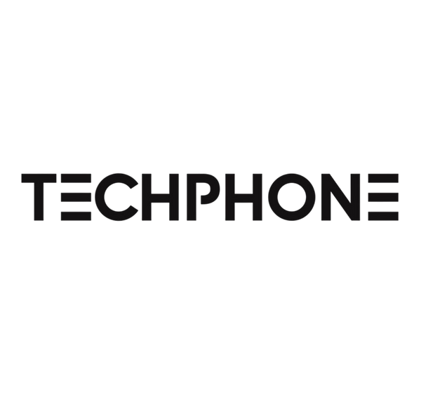 TechPhone